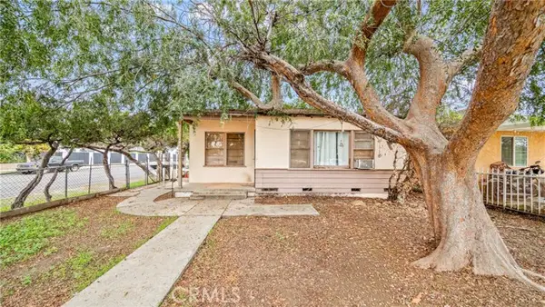7856 Lemp Avenue, North Hollywood (los Angeles), CA 91605