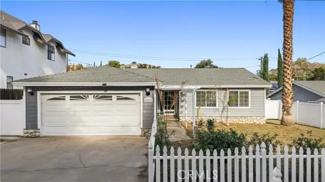 30257 Trellis Rd, Santa Clarita, CA 91384 - Image #3