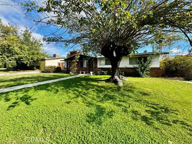 2901 Wenatchee, Bakersfield, CA 93306 - Image #3