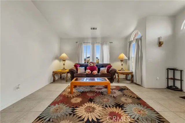 8412 Jimson Avenue, California City, CA 93505 - Image #3