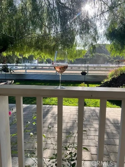 30076 Bouquet Canyon, Newhall, CA 91390 - Image #1