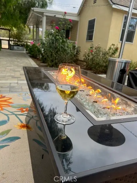 30076 Bouquet Canyon, Newhall, CA 91390 - Image #2