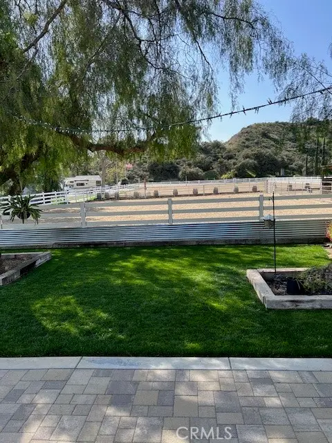 30076 Bouquet Canyon, Newhall, CA 91390 - Image #3