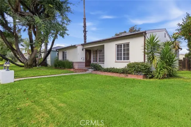 16753 Magnolia, Encino, CA 91436 - Image #2