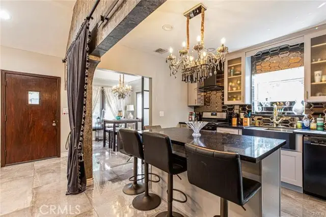 3629 Sierra Vista, Glendale, CA 91208 - #3