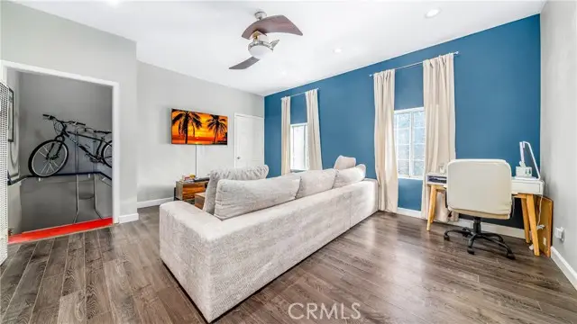 217 Columbia Place, Los Angeles, CA 90026 - Image #3