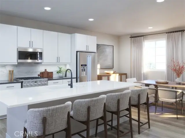 545 Via Vallarta, Camarillo, CA 93012 - Image #1