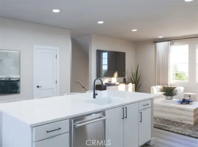 545 Via Vallarta, Camarillo, CA 93012 - Image #2