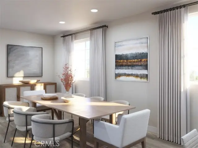 545 Via Vallarta, Camarillo, CA 93012 - Image #3