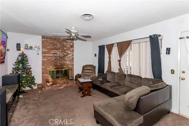 44512 N Tabler Avenue, Lancaster, CA 93535 - Image #3