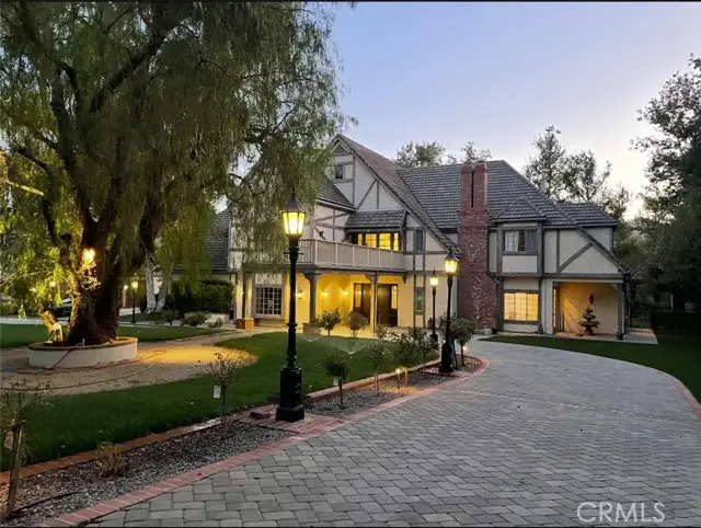 4119 Cornell Road, Agoura Hills, CA 91301 - Image #1