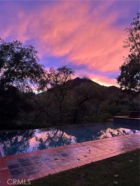 4119 Cornell Road, Agoura Hills, CA 91301 - Image #2