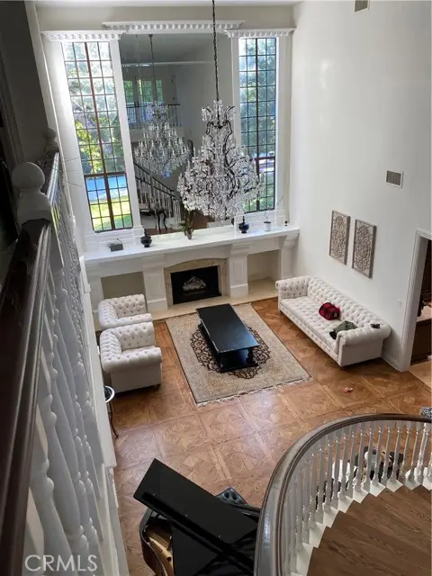 4119 Cornell Road, Agoura Hills, CA 91301 - Image #3