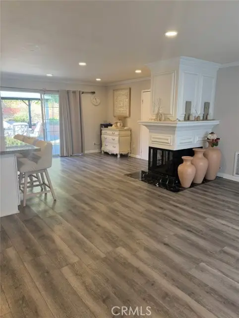 13547 Mindora Avenue, Sylmar, CA 91342 - Image #1