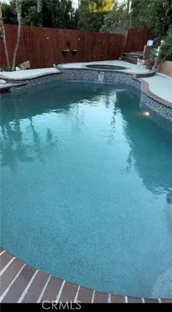 13547 Mindora Avenue, Sylmar, CA 91342 - Image #3