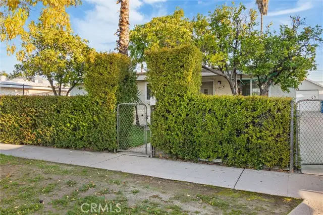 12918 Pinney, Pacoima, CA 91331 - Image #2