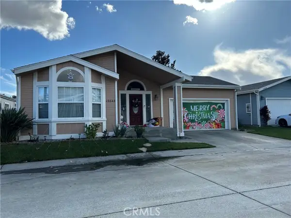 19842 Emerald Creek Drive, Canyon Country (santa Clarita), CA 91351