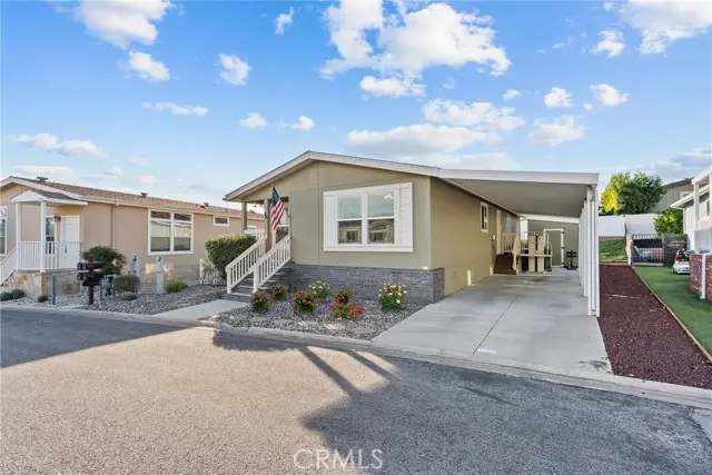 15455 Glenoaks Boulevard #94, Sylmar, CA 91342 - #3