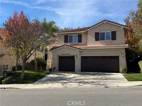 27213 Blueridge Dr., Valencia (santa Clarita), CA 91354