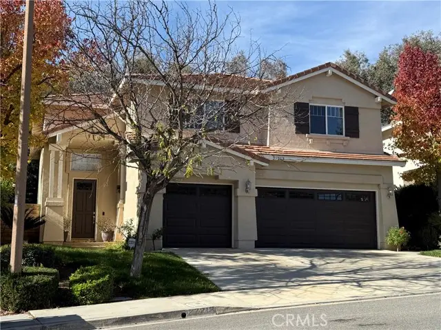 27213 Blueridge Dr., Valencia, CA 91354 - Image #2