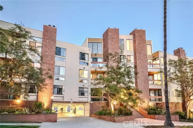 750 S Bundy #108, Los Angeles, CA 90049 - #1