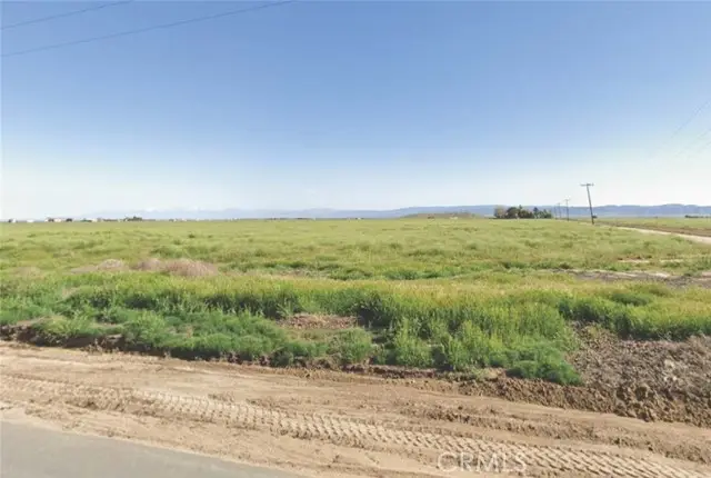 51200 100th St West, North Antelope Valley, CA 93536 - Image #1