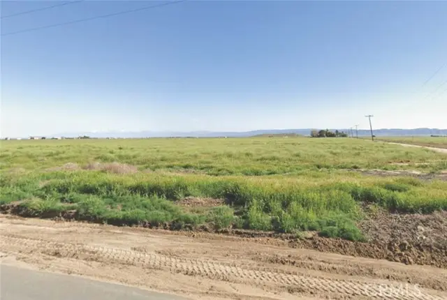 51200 100th St West, North Antelope Valley, CA 93536 - Image #2