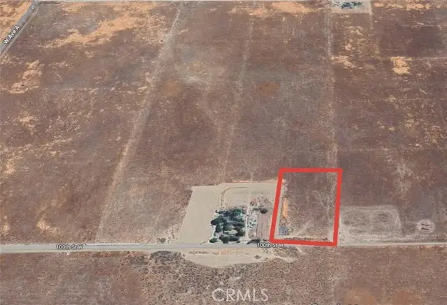 51200 100th St West, North Antelope Valley, CA 93536 - Image #3