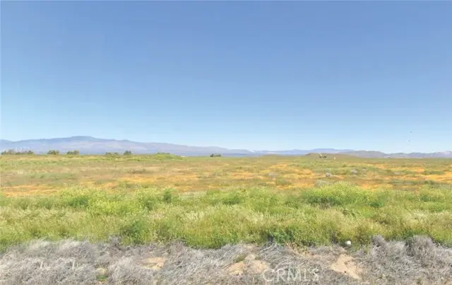 9800 Avenue C-8, North Antelope Valley, CA 93536 - Image #1