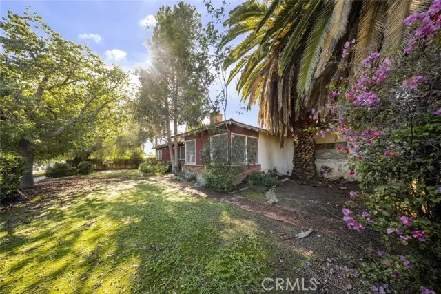 7719 Yolanda Avenue, Reseda, CA 91335 - Image #3