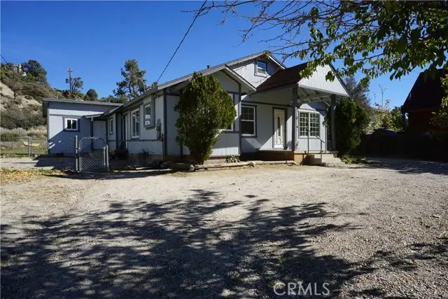 736 San Emidio, Frazier Park, CA 93225 - Image #2