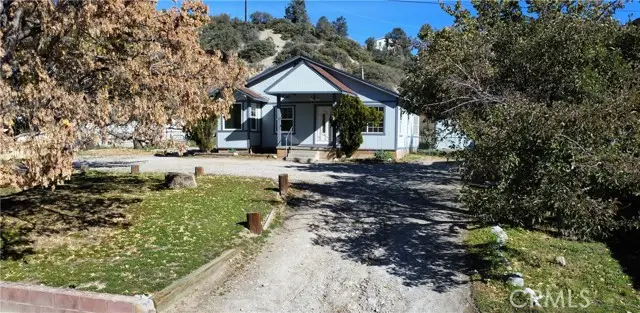 736 San Emidio, Frazier Park, CA 93225 - Image #3