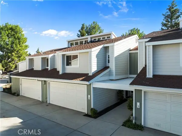 10061 Melinda Way #2, Northridge (los Angeles), CA 91325