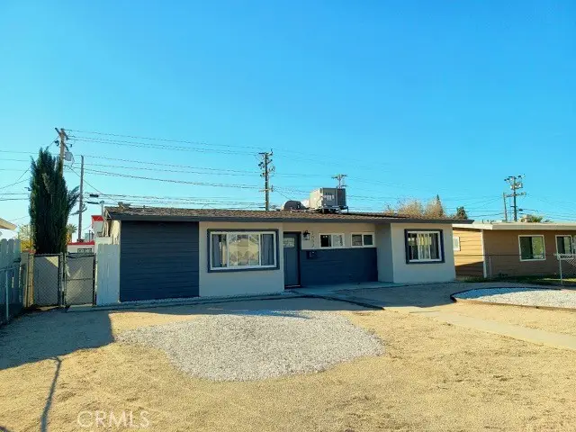 1052 W Avenue J15, Lancaster, CA 93534 - Image #1