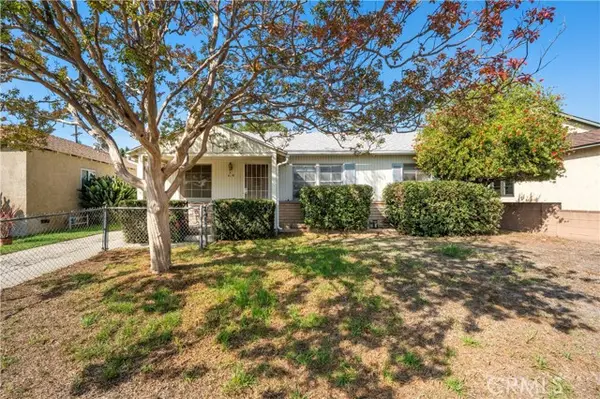 419 Stanford, Burbank, CA 91504