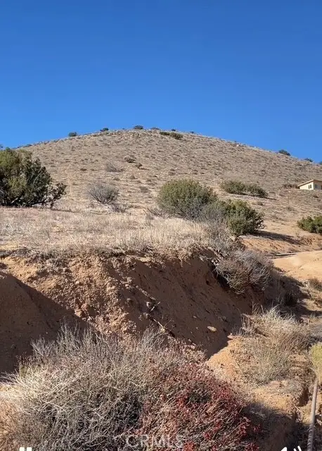 0 San Gabriel Ave., Acton, CA 93510 - Image #1