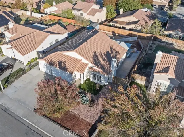 36458 37th Street, Palmdale, CA 93550 - Image #2