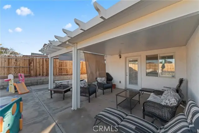 36458 37th Street, Palmdale, CA 93550 - Image #3