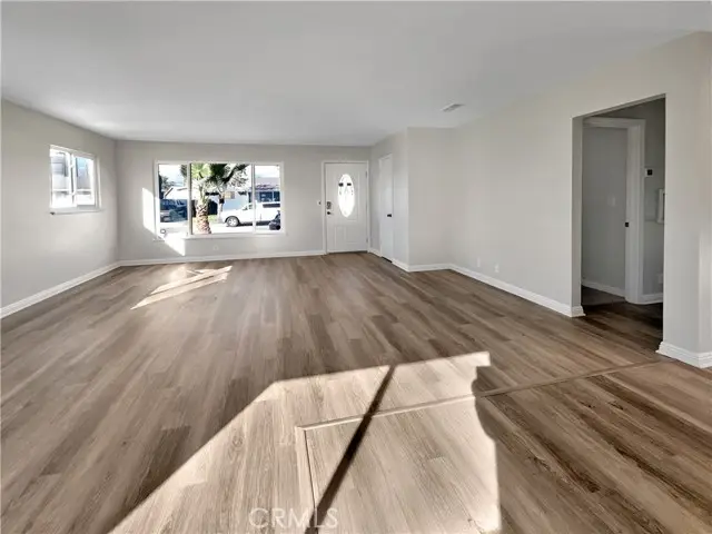 380 Harvard Street, Oxnard, CA 93036 - Image #2