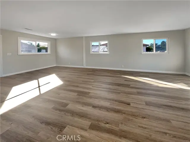 380 Harvard Street, Oxnard, CA 93036 - Image #3