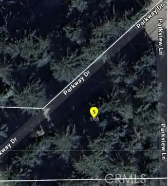 1755 Parkway, Crescent City, CA 95531 - #1