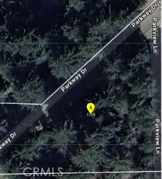 1755 Parkway, Crescent City, CA 95531