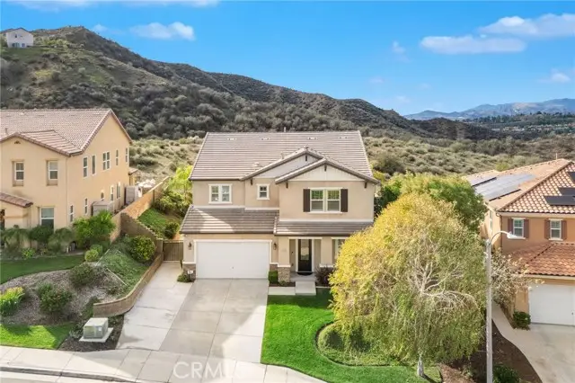 20530 Cheryl Lane, Santa Clarita, CA 91350 - Image #3