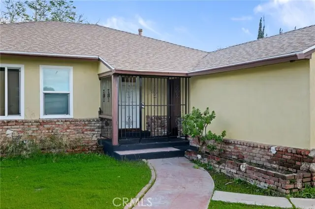 12418 Gain Street, Pacoima, CA 91331 - Image #2