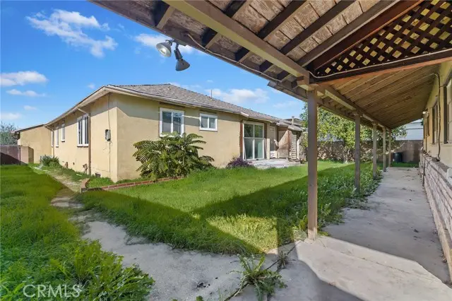 12418 Gain Street, Pacoima, CA 91331 - Image #3