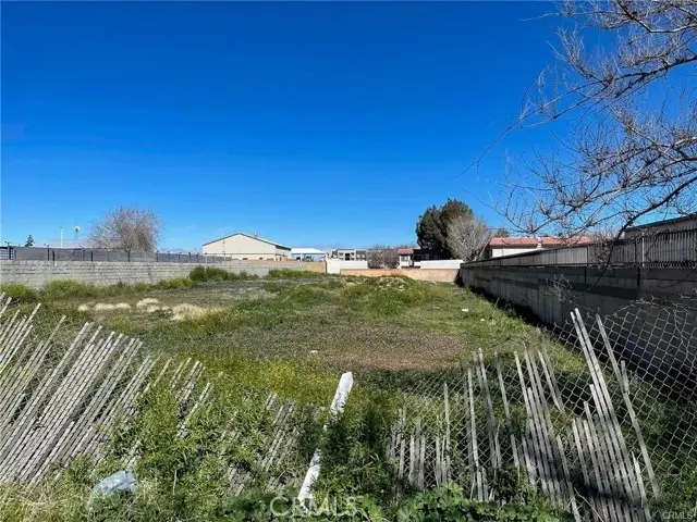 0 Ave R Vic 9th Ste, Palmdale, CA 93550 - Image #2