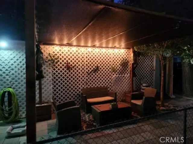 37311 47th Street #Spc. 35, Palmdale, CA 93552 - Image #3