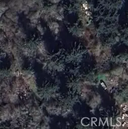 173 National, Crescent City, CA 95531 - #1