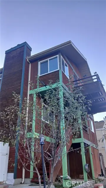 3402 California, Frazier Park, CA 93225 - Image #1