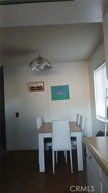 3402 California, Frazier Park, CA 93225 - Image #3